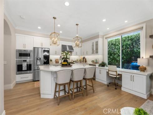 29 Raven Lane , Aliso Viejo, CA