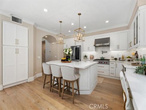 29 Raven Lane , Aliso Viejo, CA