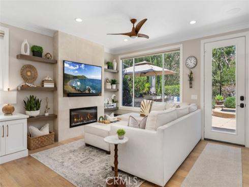 29 Raven Lane , Aliso Viejo, CA