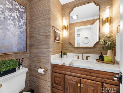 29 Raven Lane , Aliso Viejo, CA