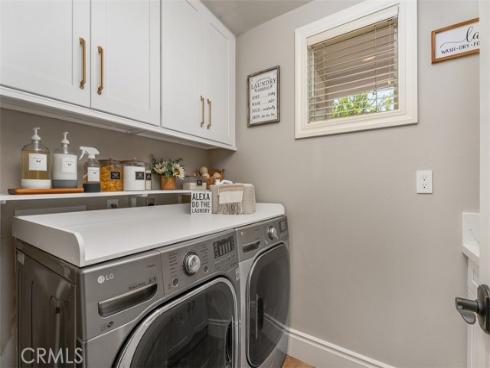 29 Raven Lane , Aliso Viejo, CA