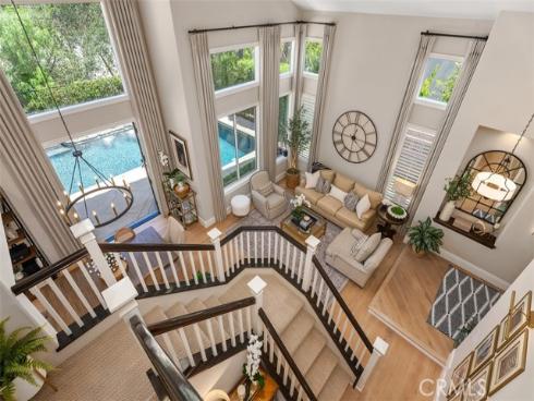 29 Raven Lane , Aliso Viejo, CA
