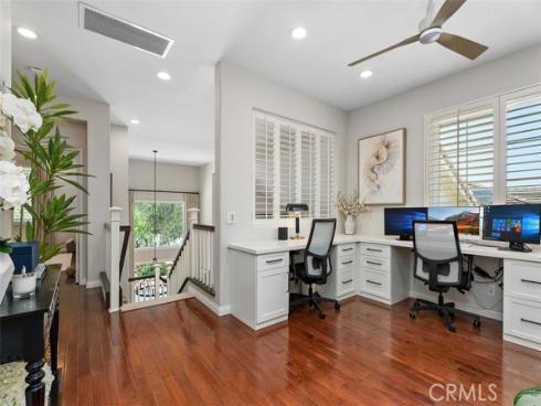 29 Raven Lane , Aliso Viejo, CA