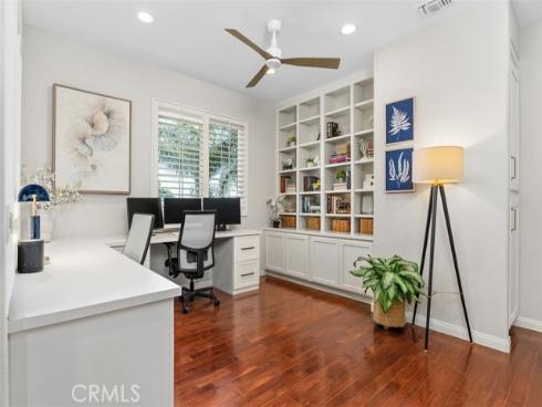 29 Raven Lane , Aliso Viejo, CA