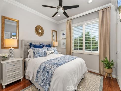 29 Raven Lane , Aliso Viejo, CA