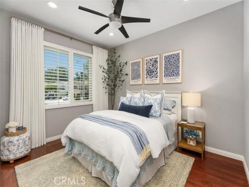 29 Raven Lane , Aliso Viejo, CA