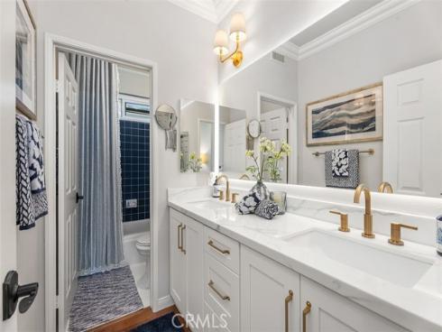 29 Raven Lane , Aliso Viejo, CA