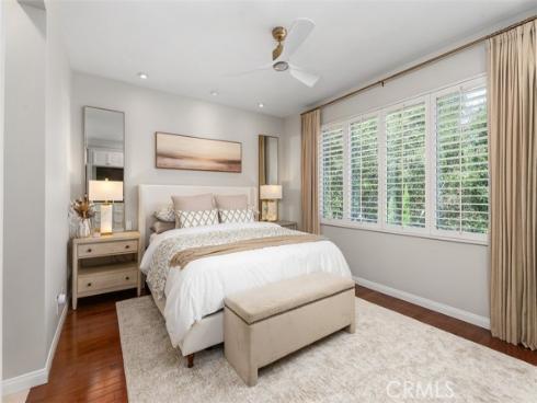 29 Raven Lane , Aliso Viejo, CA