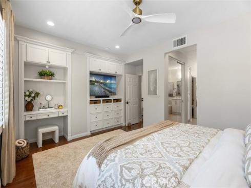 29 Raven Lane , Aliso Viejo, CA