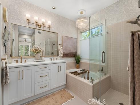 29 Raven Lane , Aliso Viejo, CA