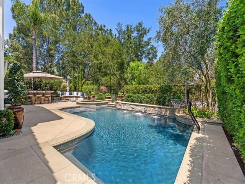 29 Raven Lane , Aliso Viejo, CA