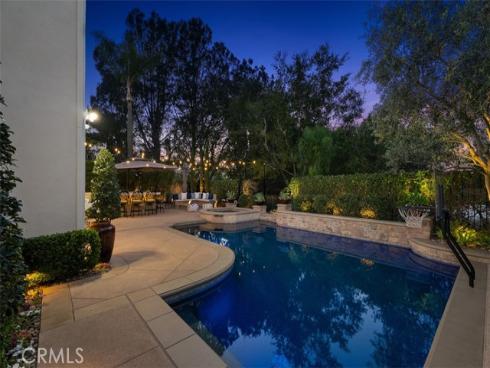 29 Raven Lane , Aliso Viejo, CA