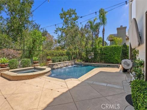 29 Raven Lane , Aliso Viejo, CA