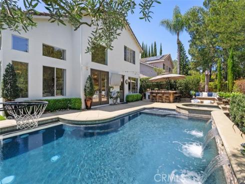 29 Raven Lane , Aliso Viejo, CA