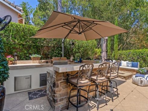 29 Raven Lane , Aliso Viejo, CA