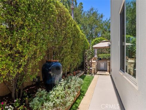 29 Raven Lane , Aliso Viejo, CA