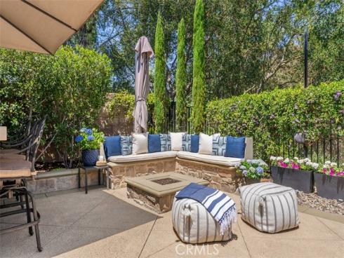 29 Raven Lane , Aliso Viejo, CA