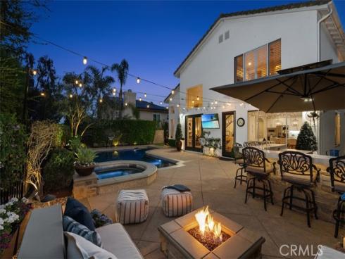 29 Raven Lane , Aliso Viejo, CA