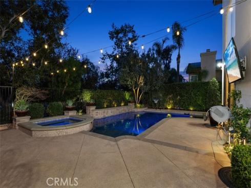 29 Raven Lane , Aliso Viejo, CA