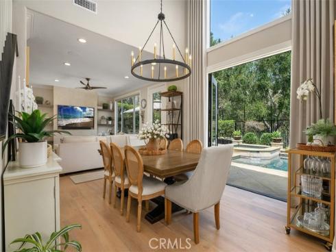 29 Raven Lane , Aliso Viejo, CA