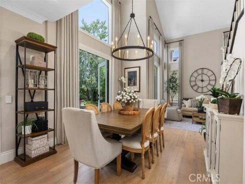 29 Raven Lane , Aliso Viejo, CA