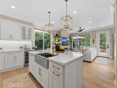 29 Raven Lane , Aliso Viejo, CA