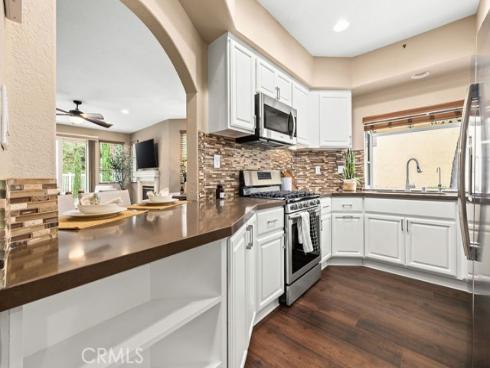 69 Via Abruzzi , Aliso Viejo, CA
