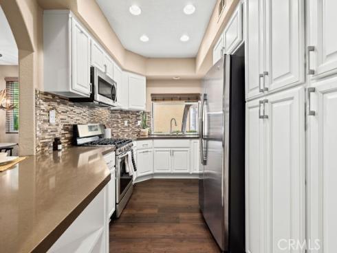 69 Via Abruzzi , Aliso Viejo, CA