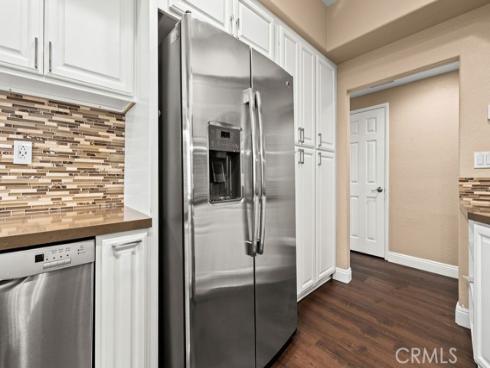 69 Via Abruzzi , Aliso Viejo, CA
