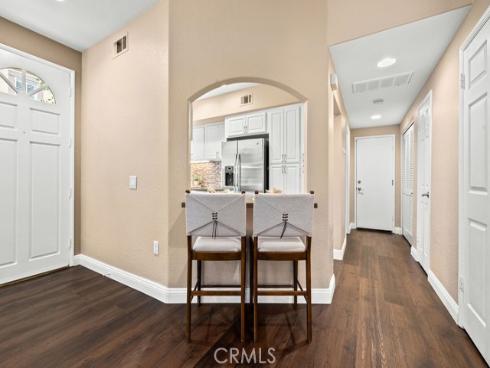 69 Via Abruzzi , Aliso Viejo, CA