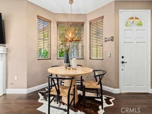 69 Via Abruzzi , Aliso Viejo, CA