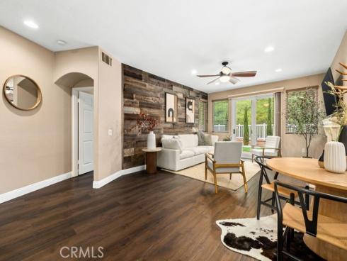 69 Via Abruzzi , Aliso Viejo, CA