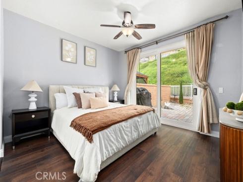 69 Via Abruzzi , Aliso Viejo, CA