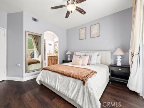 69 Via Abruzzi , Aliso Viejo, CA