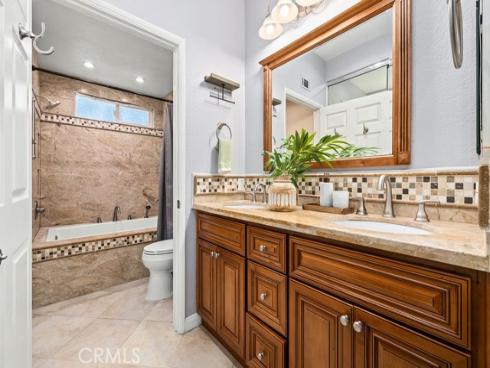 69 Via Abruzzi , Aliso Viejo, CA