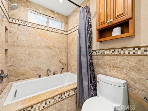 69 Via Abruzzi , Aliso Viejo, CA