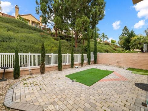 69 Via Abruzzi , Aliso Viejo, CA