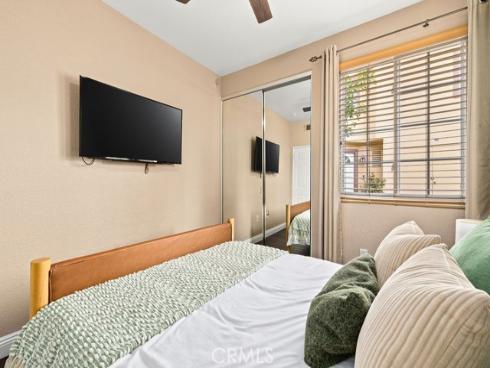 69 Via Abruzzi , Aliso Viejo, CA