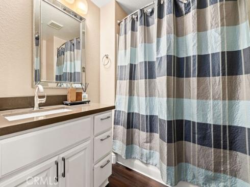 69 Via Abruzzi , Aliso Viejo, CA