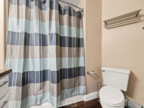 69 Via Abruzzi , Aliso Viejo, CA