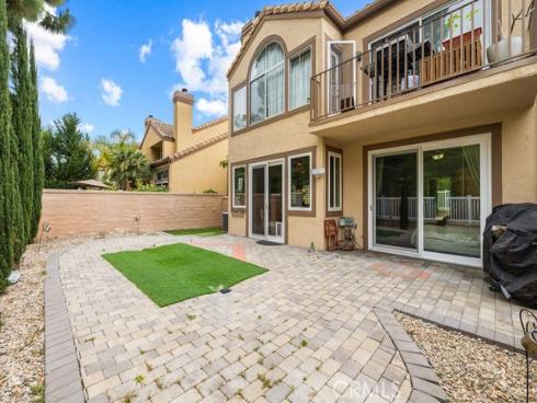 69 Via Abruzzi , Aliso Viejo, CA
