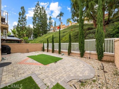 69 Via Abruzzi , Aliso Viejo, CA