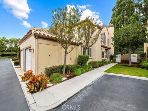 69 Via Abruzzi , Aliso Viejo, CA
