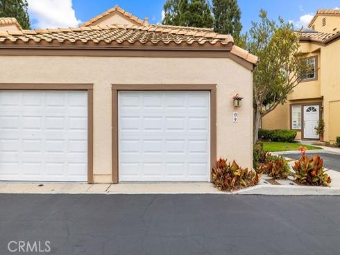 69 Via Abruzzi , Aliso Viejo, CA
