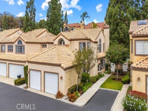 69 Via Abruzzi , Aliso Viejo, CA
