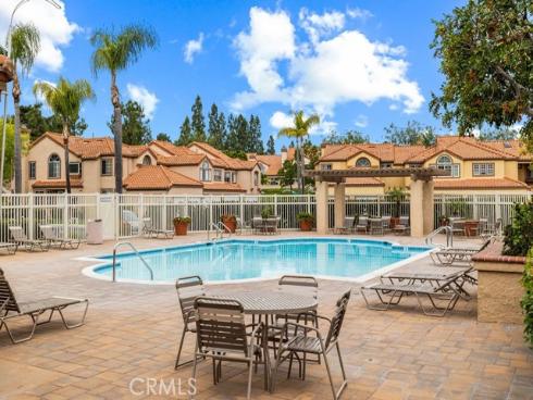 69 Via Abruzzi , Aliso Viejo, CA