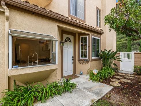 69 Via Abruzzi , Aliso Viejo, CA