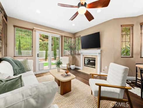 69 Via Abruzzi , Aliso Viejo, CA