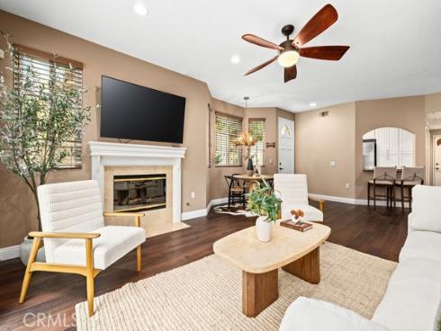 69 Via Abruzzi , Aliso Viejo, CA