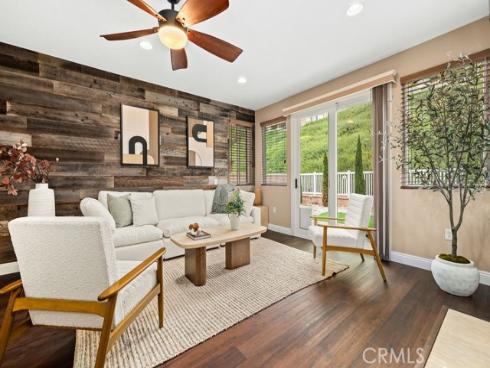 69 Via Abruzzi , Aliso Viejo, CA